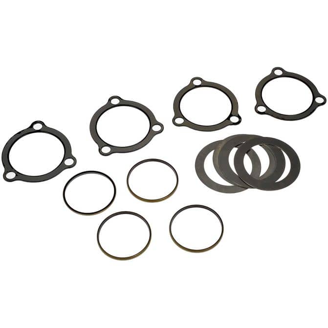DAYDAYTON PARTS300264
